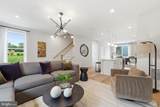 14186 Slate Street - Photo 8