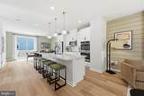 14186 Slate Street - Photo 9