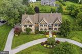 408 Mattrissa Rdg Ridge - Photo 1