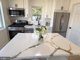 5805 Blaine Drive - Photo 12