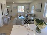 5805 Blaine Drive - Photo 13