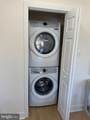 5805 Blaine Drive - Photo 14