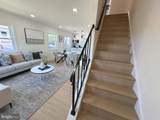 5805 Blaine Drive - Photo 15