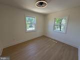 5805 Blaine Drive - Photo 16