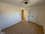 5805 Blaine Drive - Photo 17