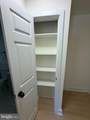5805 Blaine Drive - Photo 18