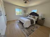 5805 Blaine Drive - Photo 19