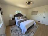 5805 Blaine Drive - Photo 20