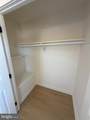 5805 Blaine Drive - Photo 21