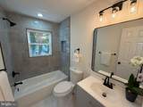 5805 Blaine Drive - Photo 22