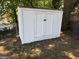5805 Blaine Drive - Photo 23