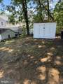 5805 Blaine Drive - Photo 24