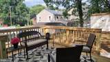 5805 Blaine Drive - Photo 25