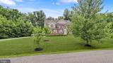 2700 Weary Creek Court - Photo 2