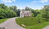 2700 Weary Creek Court - Photo 3