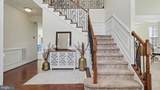 2700 Weary Creek Court - Photo 4