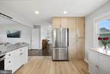 13905 Meadow Road - Photo 10