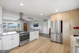 13905 Meadow Road - Photo 11