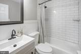 13905 Meadow Road - Photo 12