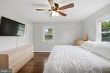 13905 Meadow Road - Photo 14