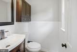 13905 Meadow Road - Photo 15
