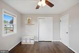 13905 Meadow Road - Photo 17