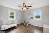 13905 Meadow Road - Photo 18