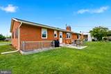 13905 Meadow Road - Photo 19