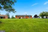 13905 Meadow Road - Photo 20
