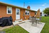 13905 Meadow Road - Photo 21