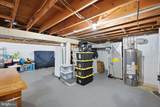 13905 Meadow Road - Photo 22
