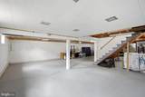 13905 Meadow Road - Photo 23