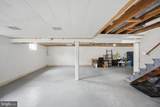 13905 Meadow Road - Photo 24