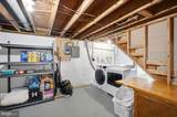 13905 Meadow Road - Photo 25
