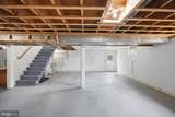 13905 Meadow Road - Photo 26