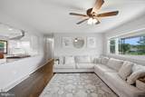 13905 Meadow Road - Photo 3