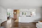 13905 Meadow Road - Photo 5