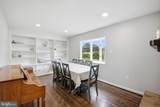 13905 Meadow Road - Photo 6