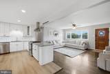 13905 Meadow Road - Photo 7