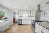 13905 Meadow Road - Photo 8