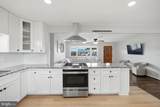 13905 Meadow Road - Photo 9