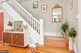 5199 Ridge Avenue - Photo 29