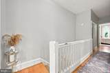 5199 Ridge Avenue - Photo 30