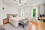 5199 Ridge Avenue - Photo 35