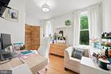 5199 Ridge Avenue - Photo 38