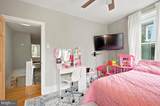 5199 Ridge Avenue - Photo 41