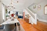 5199 Ridge Avenue - Photo 46