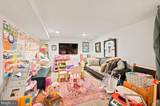 5199 Ridge Avenue - Photo 48