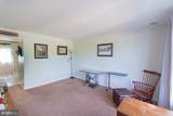 207 Willow Brook Drive - Photo 3