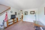207 Willow Brook Drive - Photo 4